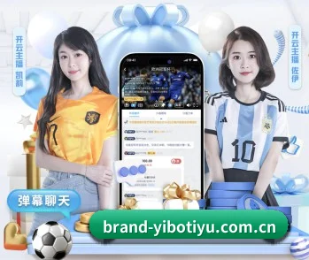 媒体矩阵简介